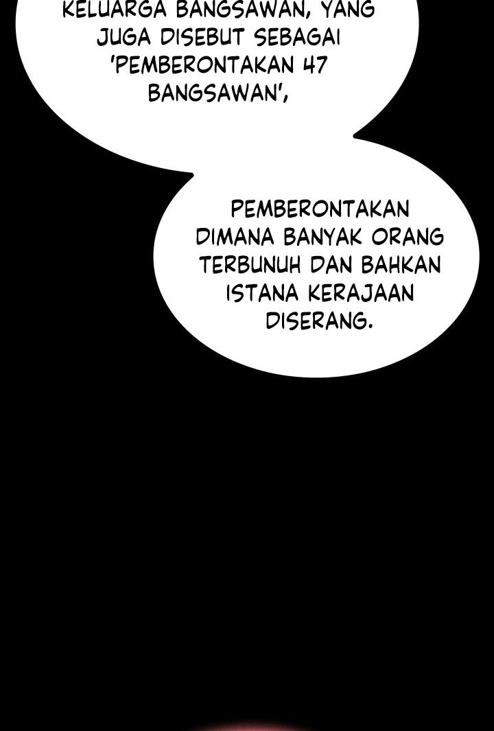 Revenge of the Iron-Blooded Sword Hound Chapter 149 - halaman 18