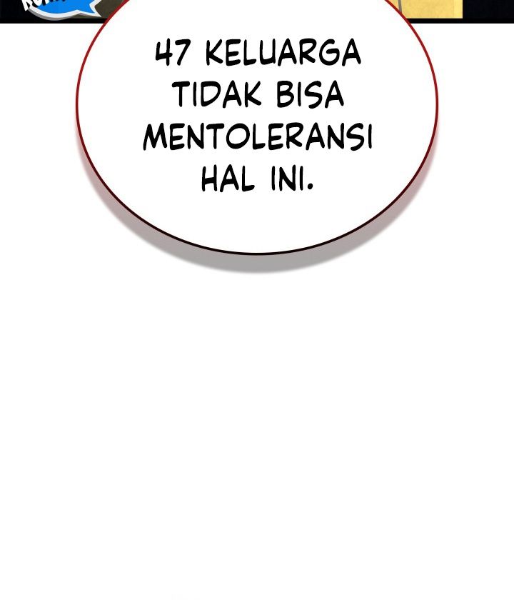 Revenge of the Iron-Blooded Sword Hound Chapter 149 - halaman 24