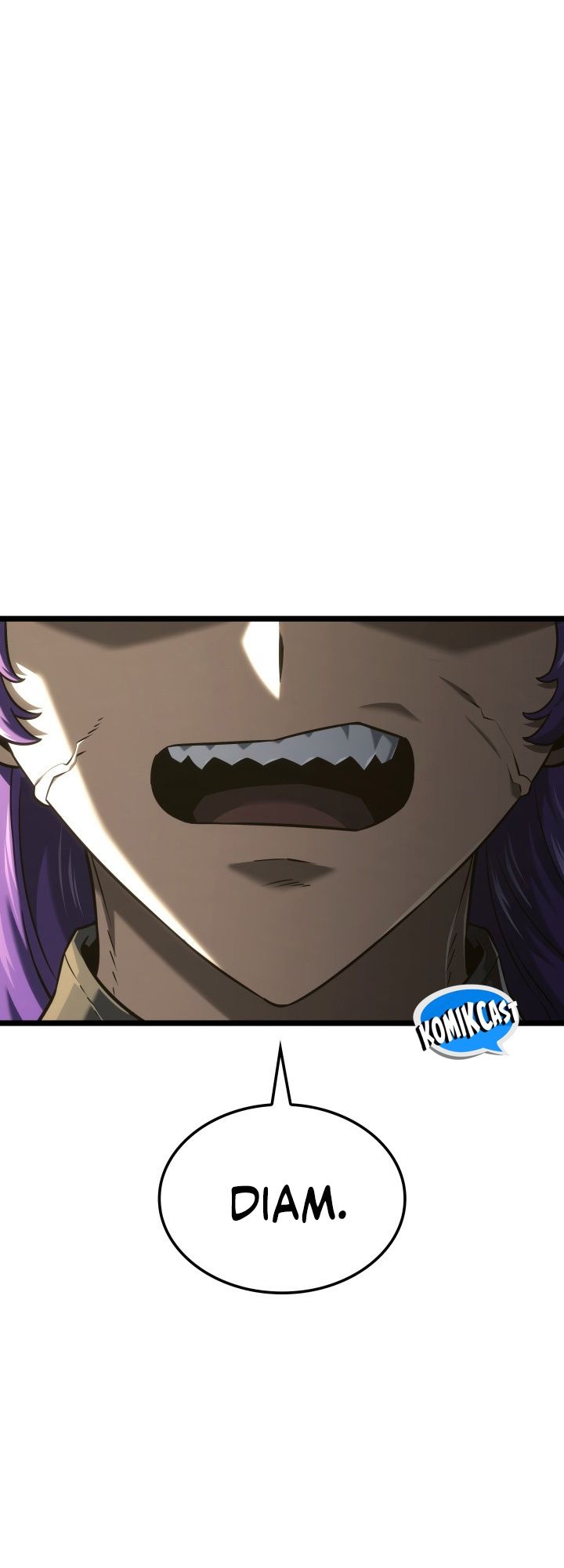Revenge of the Iron-Blooded Sword Hound Chapter 149 - halaman 27