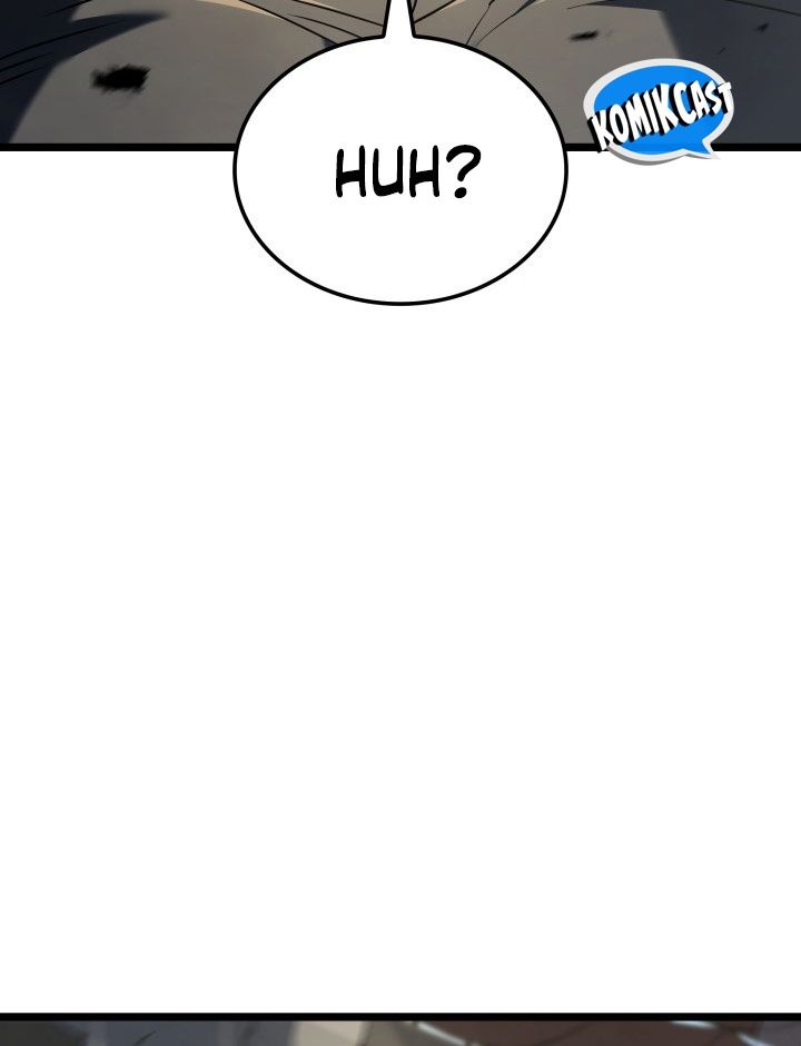 Revenge of the Iron-Blooded Sword Hound Chapter 150 - halaman 6