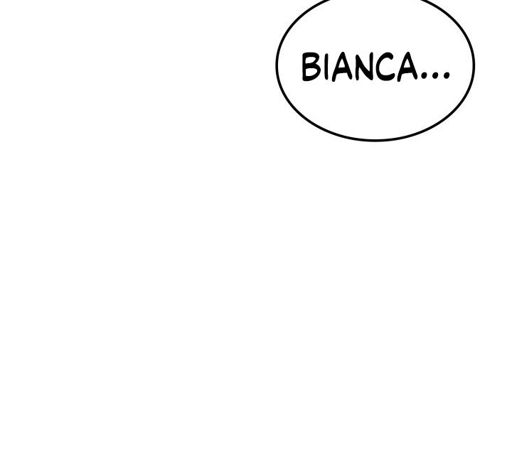 Revenge of the Iron-Blooded Sword Hound Chapter 150 - halaman 9