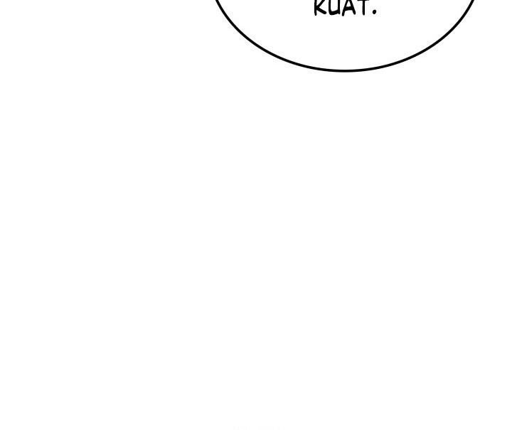 Revenge of the Iron-Blooded Sword Hound Chapter 150 - halaman 12