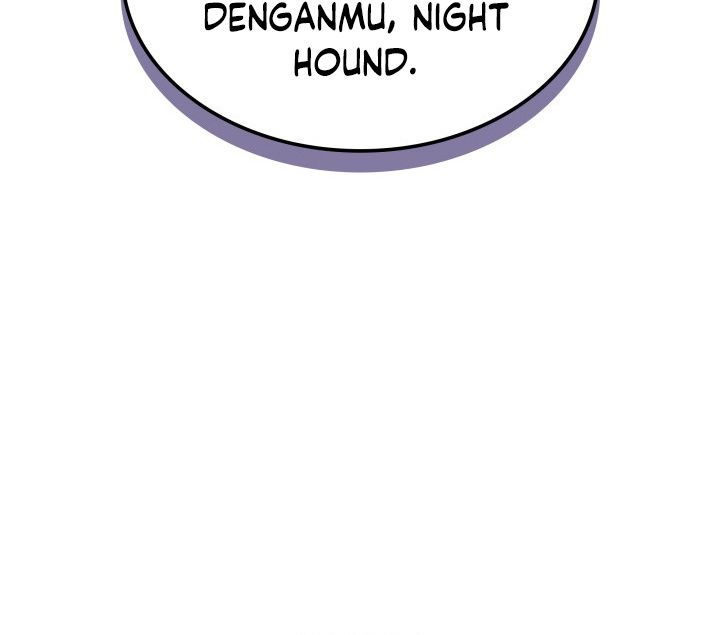 Revenge of the Iron-Blooded Sword Hound Chapter 150 - halaman 39