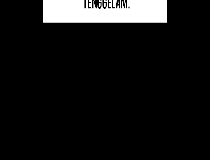 Revenge of the Iron-Blooded Sword Hound Chapter 151 - halaman 16