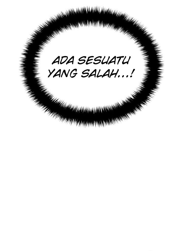 Revenge of the Iron-Blooded Sword Hound Chapter 151 - halaman 37