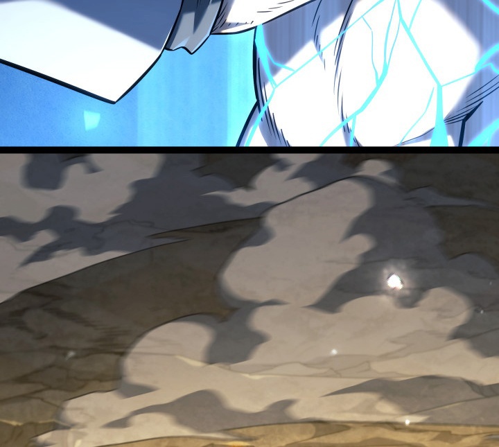 Revenge of the Iron-Blooded Sword Hound Chapter 154 - halaman 4