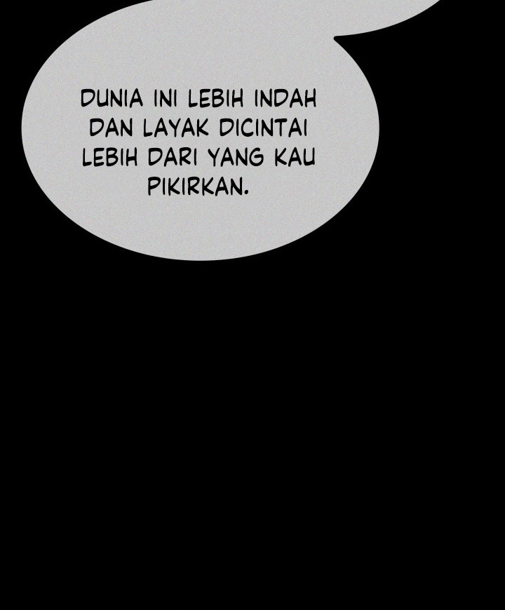 Revenge of the Iron-Blooded Sword Hound Chapter 154 - halaman 40