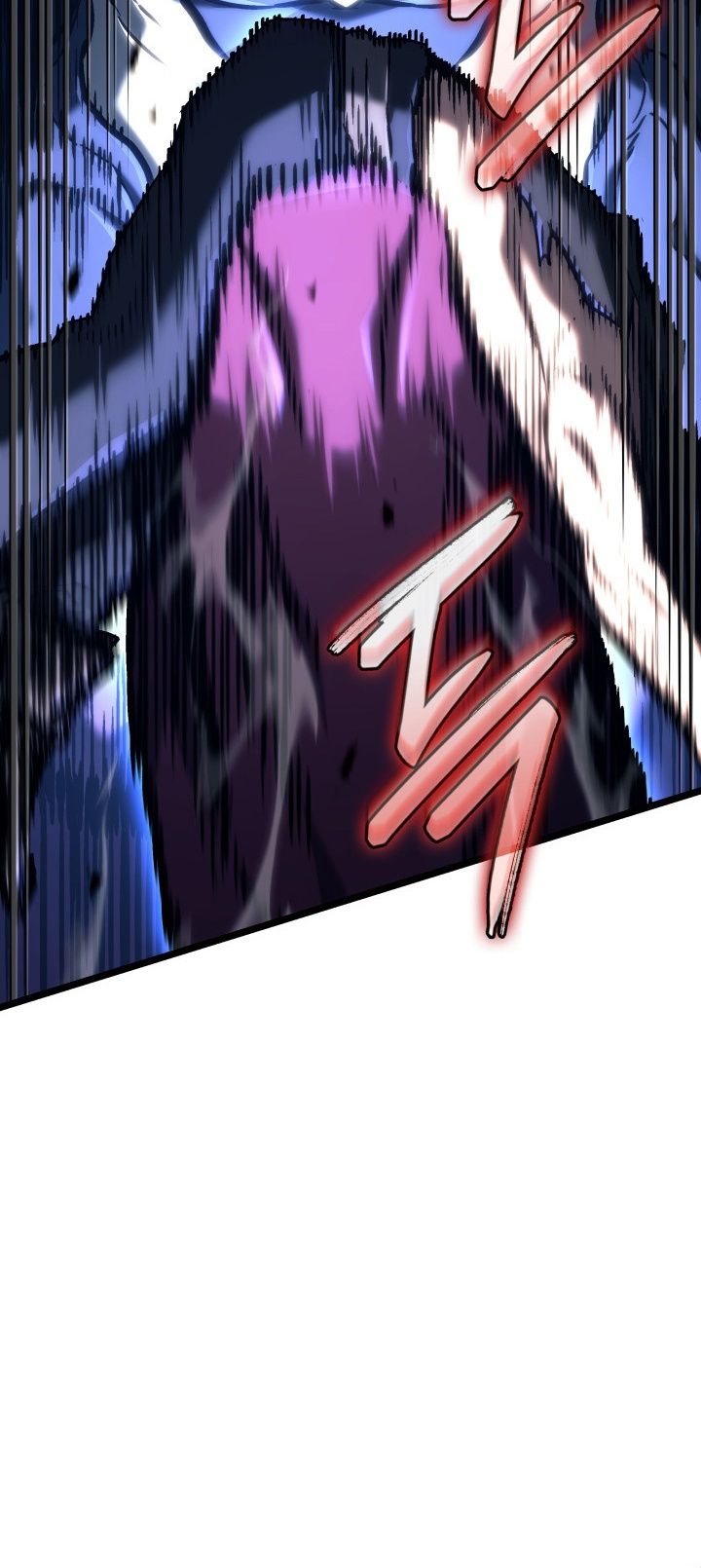 Revenge of the Iron-Blooded Sword Hound Chapter 155 - halaman 19