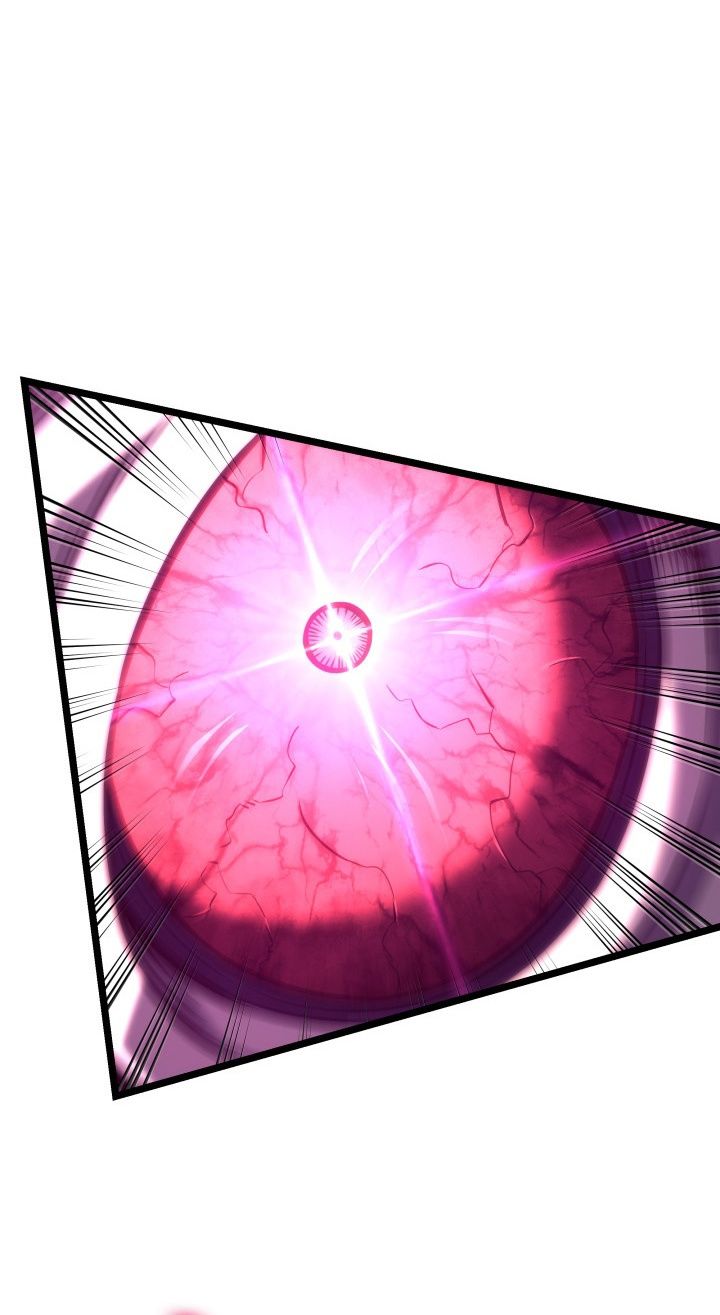 Revenge of the Iron-Blooded Sword Hound Chapter 155 - halaman 28