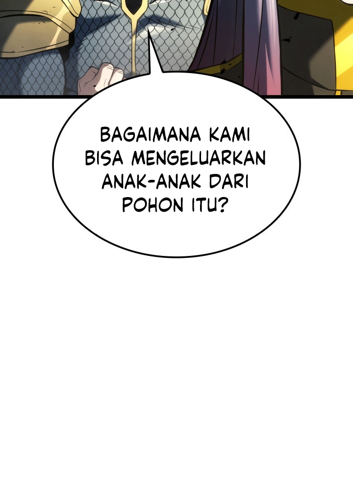 Revenge of the Iron-Blooded Sword Hound Chapter 156 - halaman 13