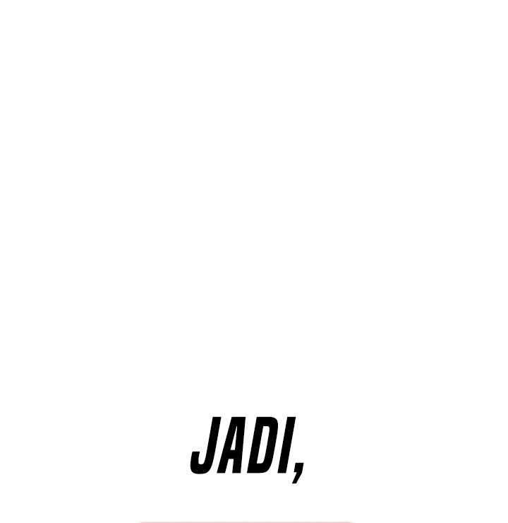 Revenge of the Iron-Blooded Sword Hound Chapter 156 - halaman 39