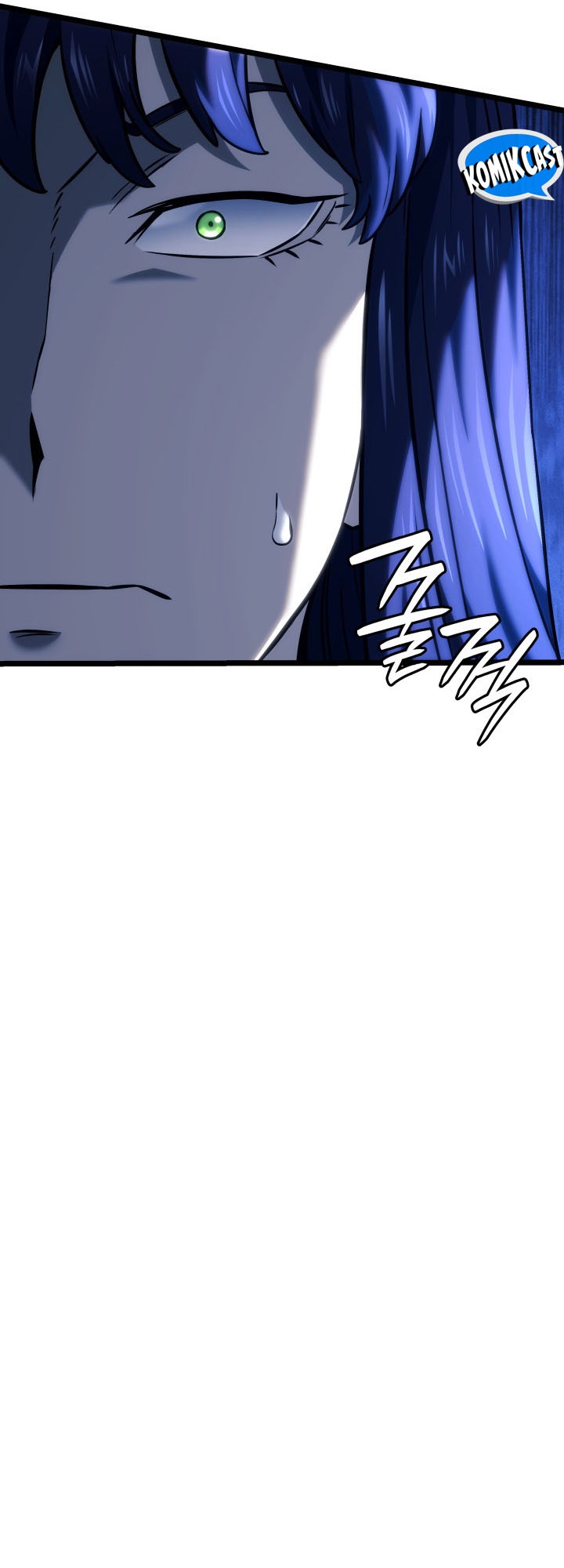 Revenge of the Iron-Blooded Sword Hound Chapter 158 - halaman 22