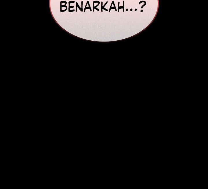Revenge of the Iron-Blooded Sword Hound Chapter 158 - halaman 28
