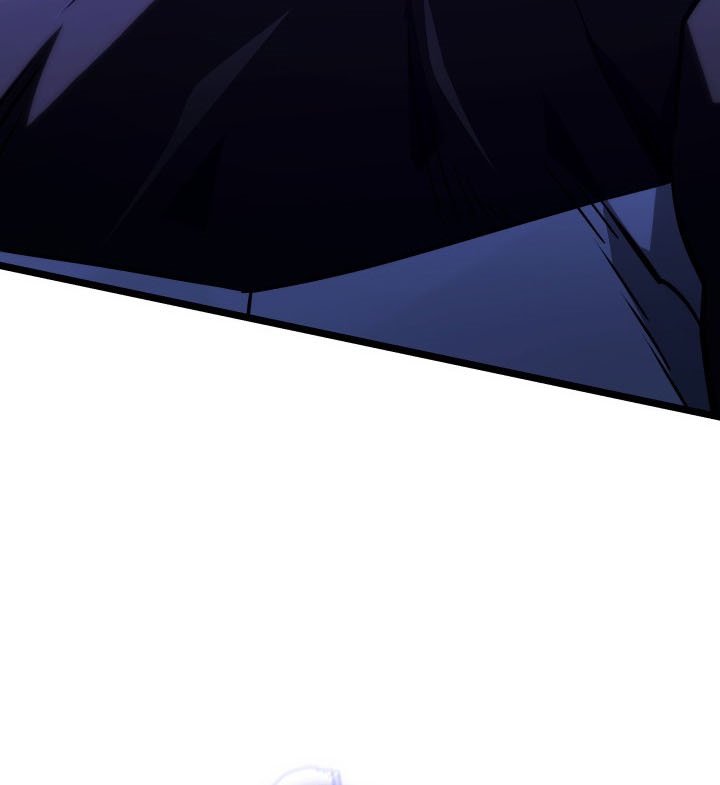 Revenge of the Iron-Blooded Sword Hound Chapter 159 - halaman 22