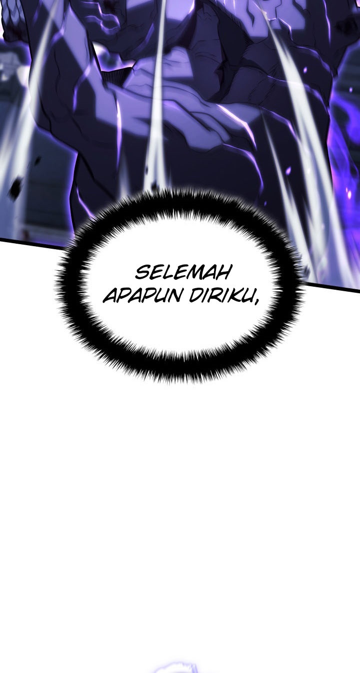 Revenge of the Iron-Blooded Sword Hound Chapter 159 - halaman 28