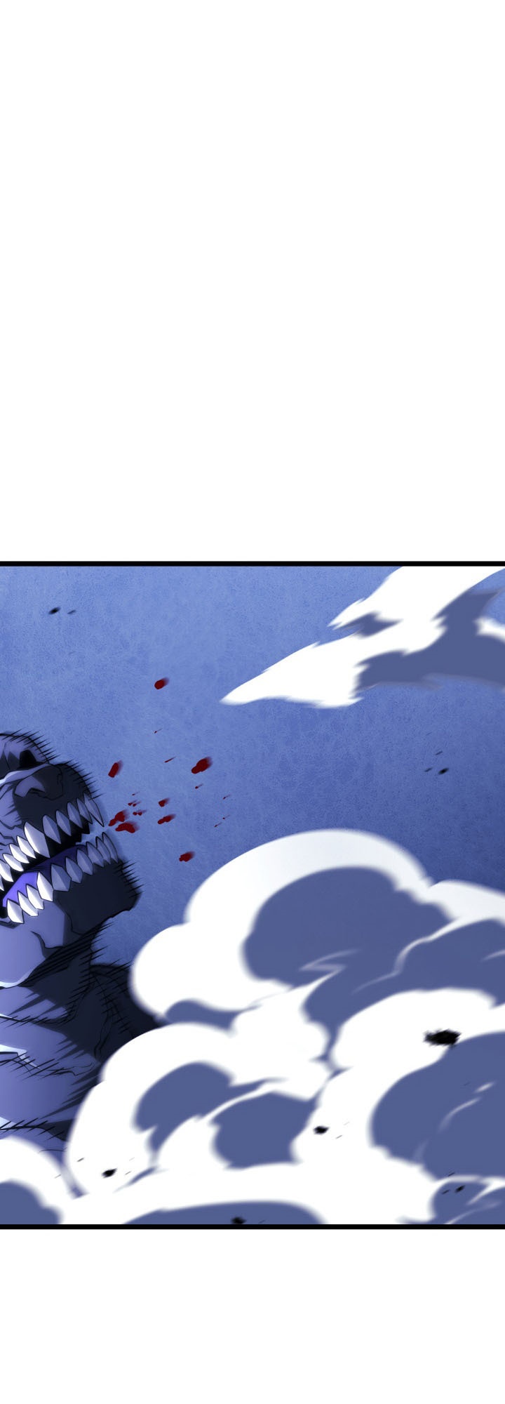 Revenge of the Iron-Blooded Sword Hound Chapter 159 - halaman 31