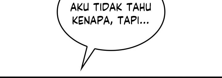 Revenge of the Iron-Blooded Sword Hound Chapter 160 - halaman 7