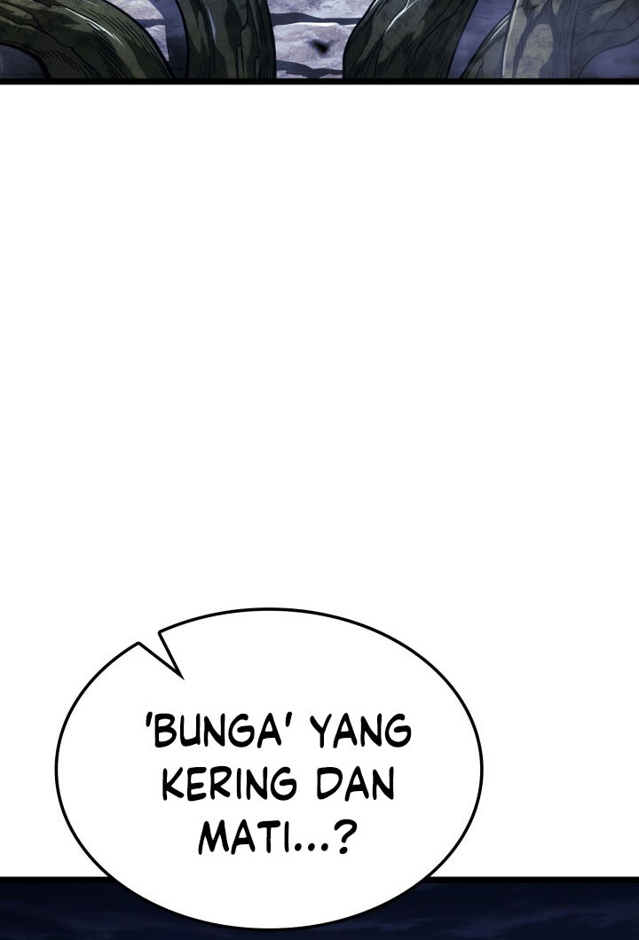 Revenge of the Iron-Blooded Sword Hound Chapter 160 - halaman 13