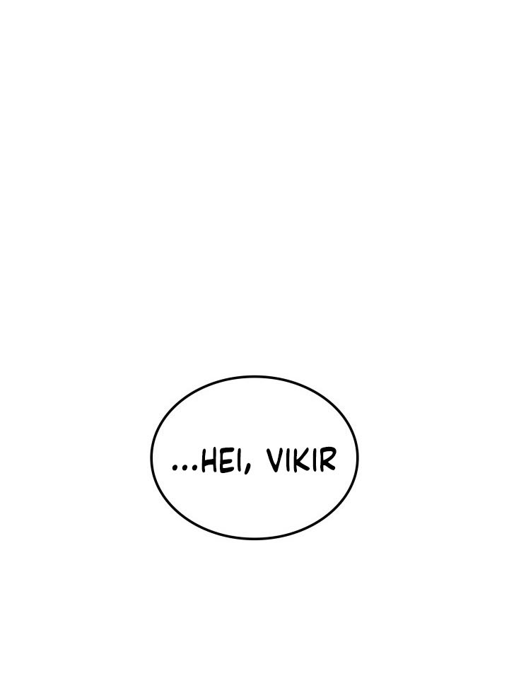 Revenge of the Iron-Blooded Sword Hound Chapter 160 - halaman 39