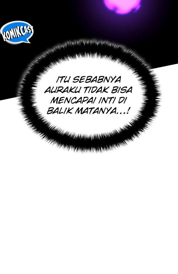 Revenge of the Iron-Blooded Sword Hound Chapter 163 - halaman 44