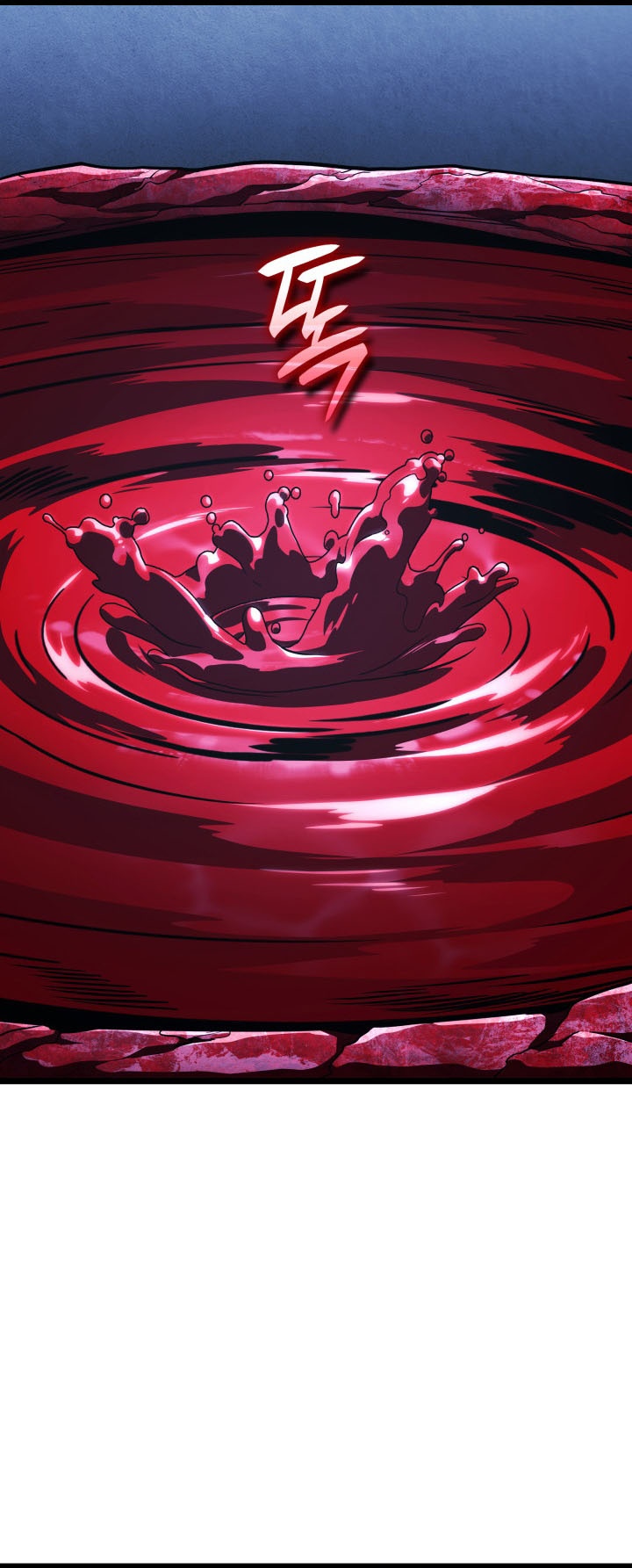 Revenge of the Iron-Blooded Sword Hound Chapter 167 - halaman 13