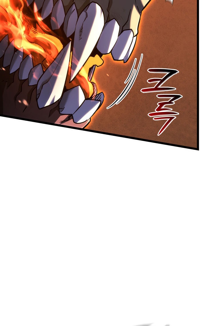 Revenge of the Iron-Blooded Sword Hound Chapter 167 - halaman 28