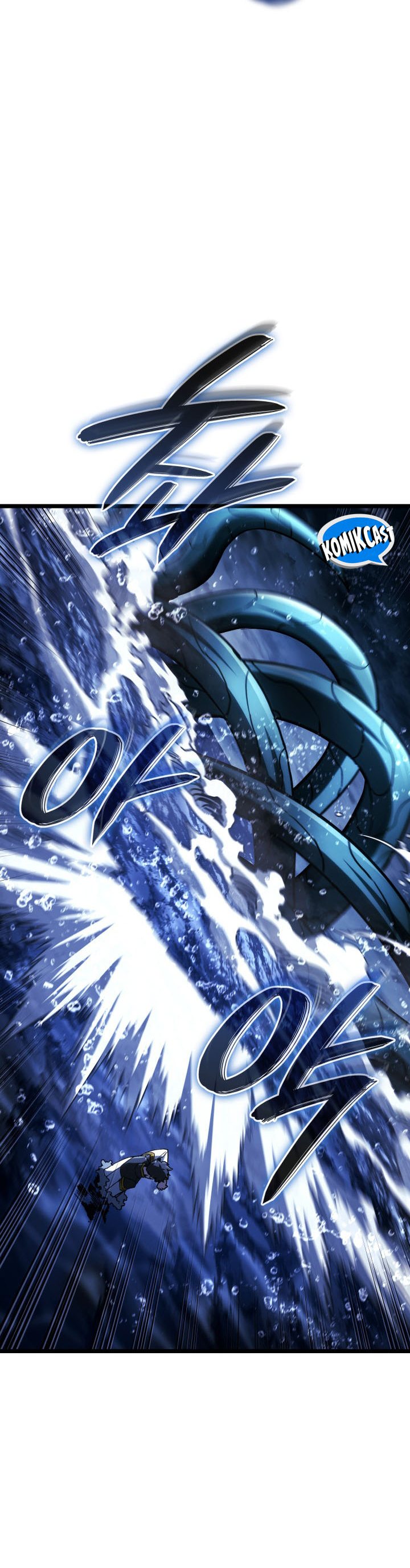 Revenge of the Iron-Blooded Sword Hound Chapter 168 - halaman 15