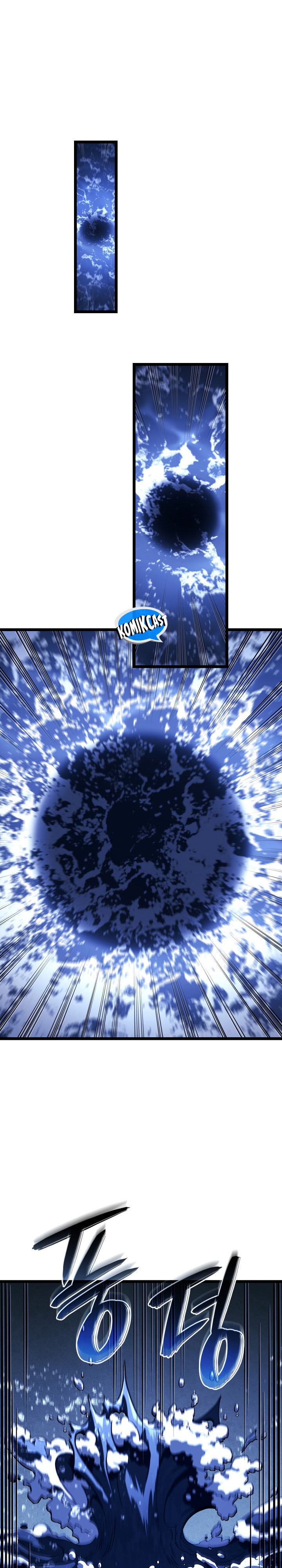Revenge of the Iron-Blooded Sword Hound Chapter 169 - halaman 11