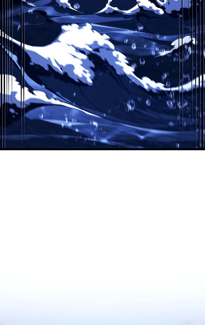 Revenge of the Iron-Blooded Sword Hound Chapter 169 - halaman 12