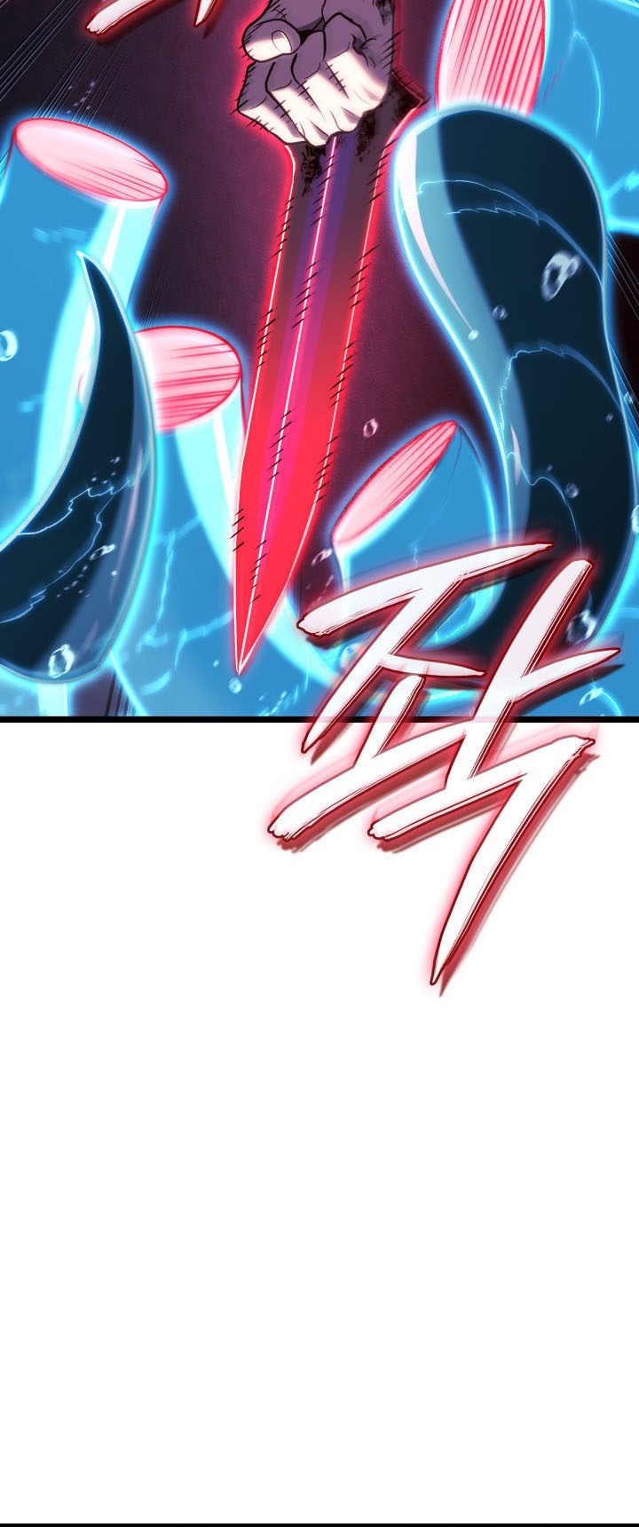Revenge of the Iron-Blooded Sword Hound Chapter 169 - halaman 42