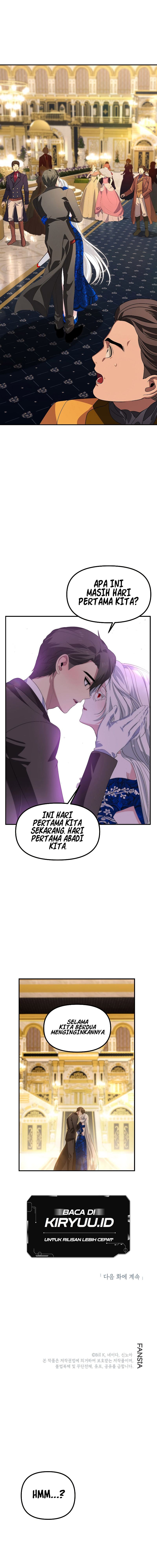 SSS-Class Suicide Hunter Chapter 99 - halaman 16