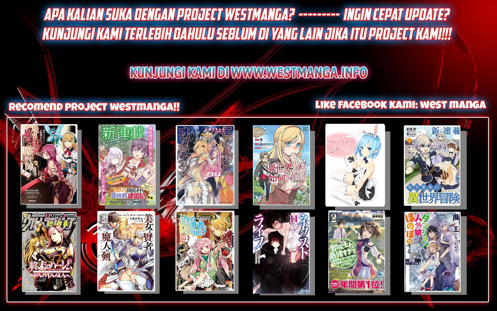 Saikyou Shoku (Ryukishi) Kara Shokyu Shoku (Hakobiya) Ni Nattano Ni Naze Ka Yushatachi Kara Tayoraretemasu Chapter 1 - halaman 37