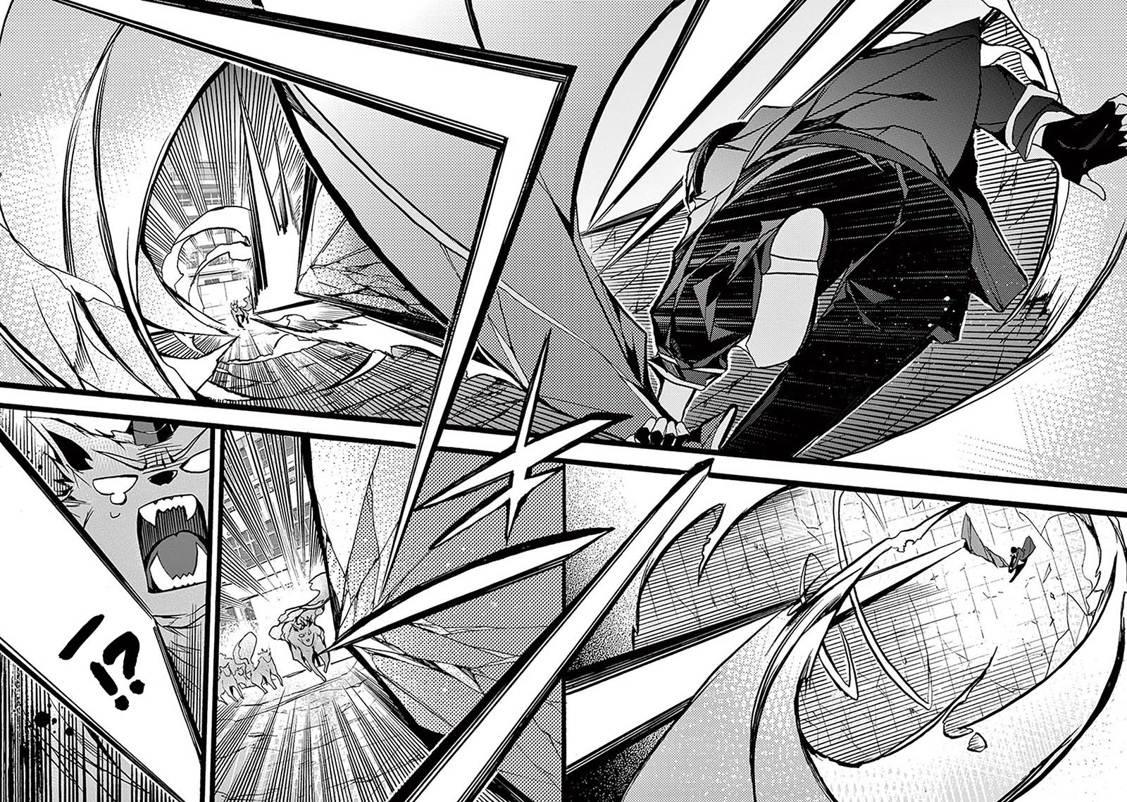 Saikyou Shoku (Ryukishi) Kara Shokyu Shoku (Hakobiya) Ni Nattano Ni Naze Ka Yushatachi Kara Tayoraretemasu Chapter 10 - halaman 12