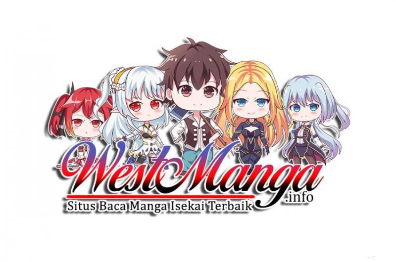 Saikyou Shoku (Ryukishi) Kara Shokyu Shoku (Hakobiya) Ni Nattano Ni Naze Ka Yushatachi Kara Tayoraretemasu Chapter 16 - halaman 2