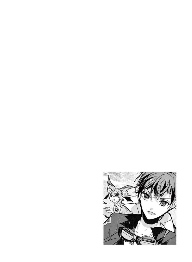 Saikyou Shoku (Ryukishi) Kara Shokyu Shoku (Hakobiya) Ni Nattano Ni Naze Ka Yushatachi Kara Tayoraretemasu Chapter 31 - halaman 56