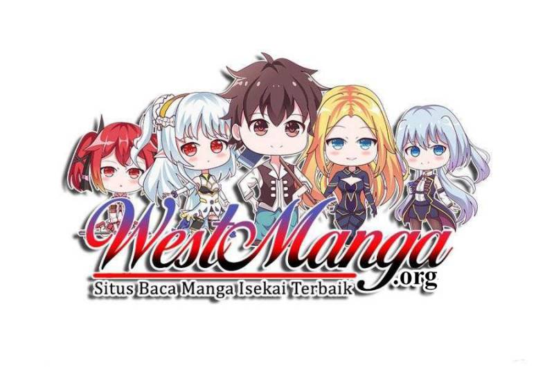Saikyou Shoku (Ryukishi) Kara Shokyu Shoku (Hakobiya) Ni Nattano Ni Naze Ka Yushatachi Kara Tayoraretemasu Chapter 32 - halaman 2
