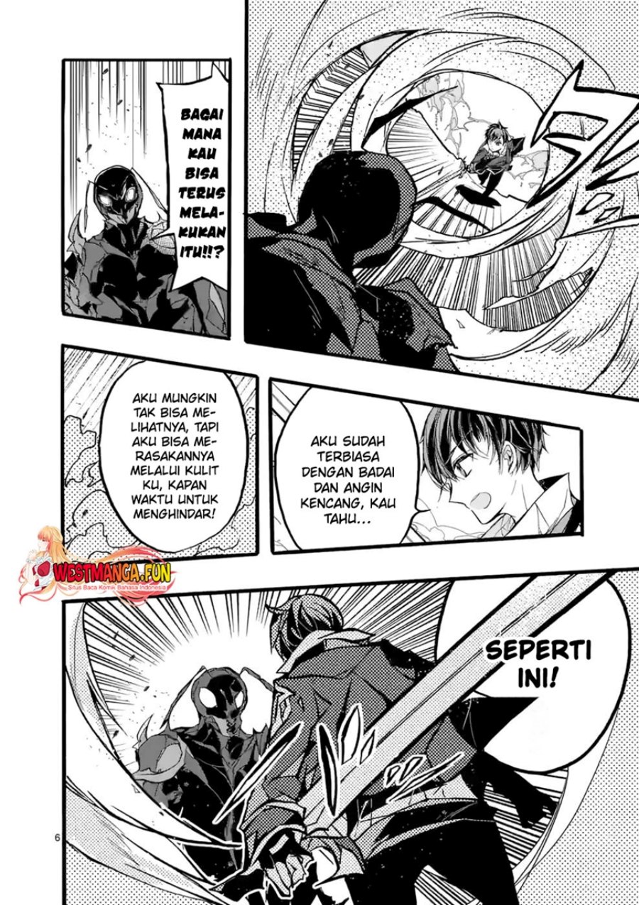 Saikyou Shoku (Ryukishi) Kara Shokyu Shoku (Hakobiya) Ni Nattano Ni Naze Ka Yushatachi Kara Tayoraretemasu Chapter 40 - halaman 9