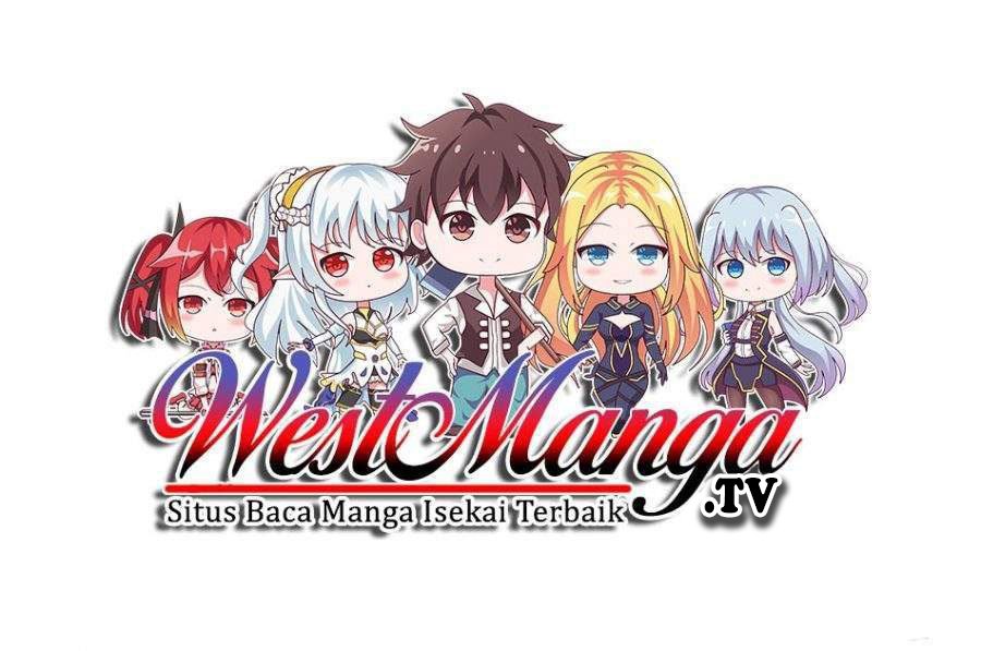 Saikyou Shoku (Ryukishi) Kara Shokyu Shoku (Hakobiya) Ni Nattano Ni Naze Ka Yushatachi Kara Tayoraretemasu Chapter 45 - halaman 1