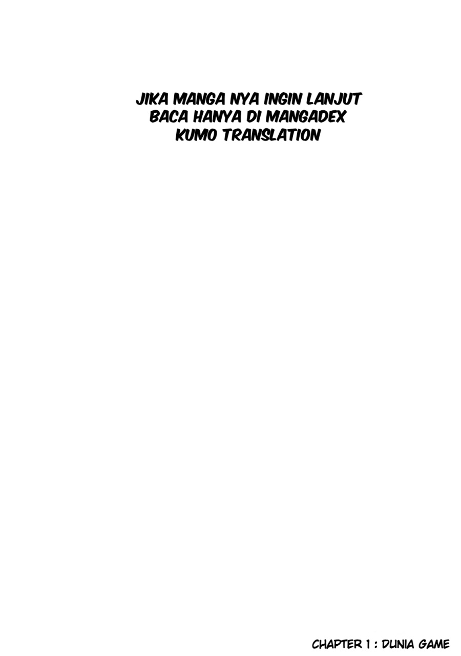 Shinu Unmei ni Aru Akuyaku Reijou no Ani ni Tensei shitanode, Imouto wo Sodatete Mirai wo Kaetai to Omoimasu ~Sekai Saikyou wa Ore dakedo, Sekai Saikawa wa Imouto ni Chigainai~ Chapter 1 - halaman 4