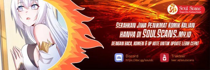 Shut Up, Evil Dragon! I don’t want to raise a child with you anymore Chapter 65 - halaman 2