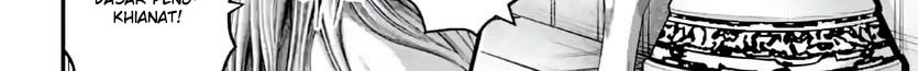 Shuumatsu no Valkyrie Chapter 85.1 - halaman 7