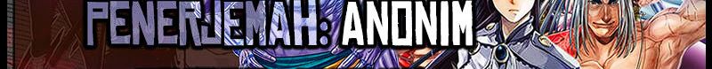 Shuumatsu no Valkyrie Chapter 85.5 - halaman 3
