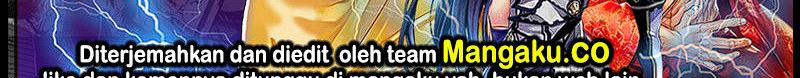 Shuumatsu no Valkyrie Chapter 85.5 - halaman 5