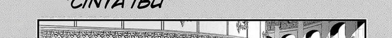 Shuumatsu no Valkyrie Chapter 85.5 - halaman 7