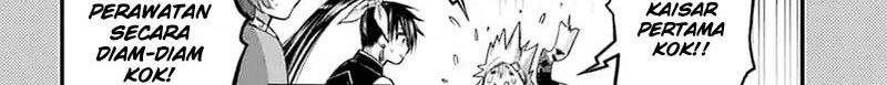 Shuumatsu no Valkyrie Chapter 85.5 - halaman 30