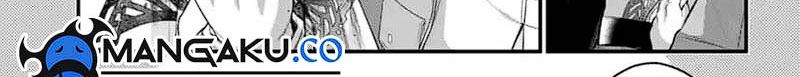Shuumatsu no Valkyrie Chapter 85.5 - halaman 47