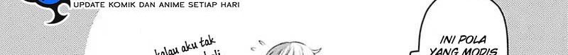 Shuumatsu no Valkyrie Chapter 85.5 - halaman 48