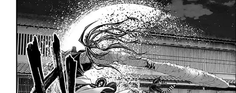 Shuumatsu no Valkyrie Chapter 87.1 - halaman 74