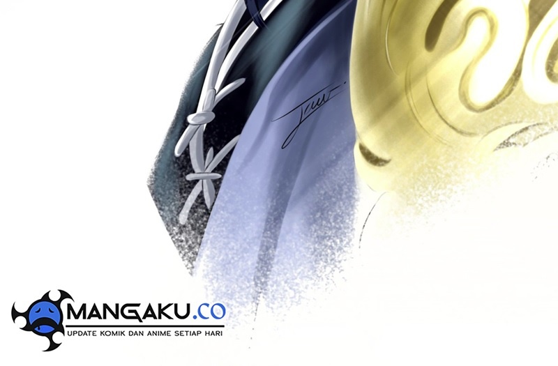 Shuumatsu no Valkyrie Chapter 87.2 - halaman 7