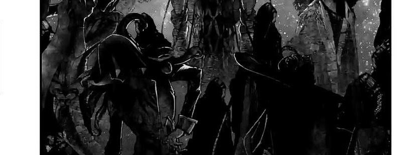 Shuumatsu no Valkyrie Chapter 88 - halaman 4